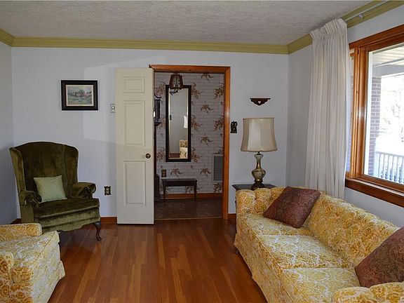 5th image of 4000 Nancy Dr