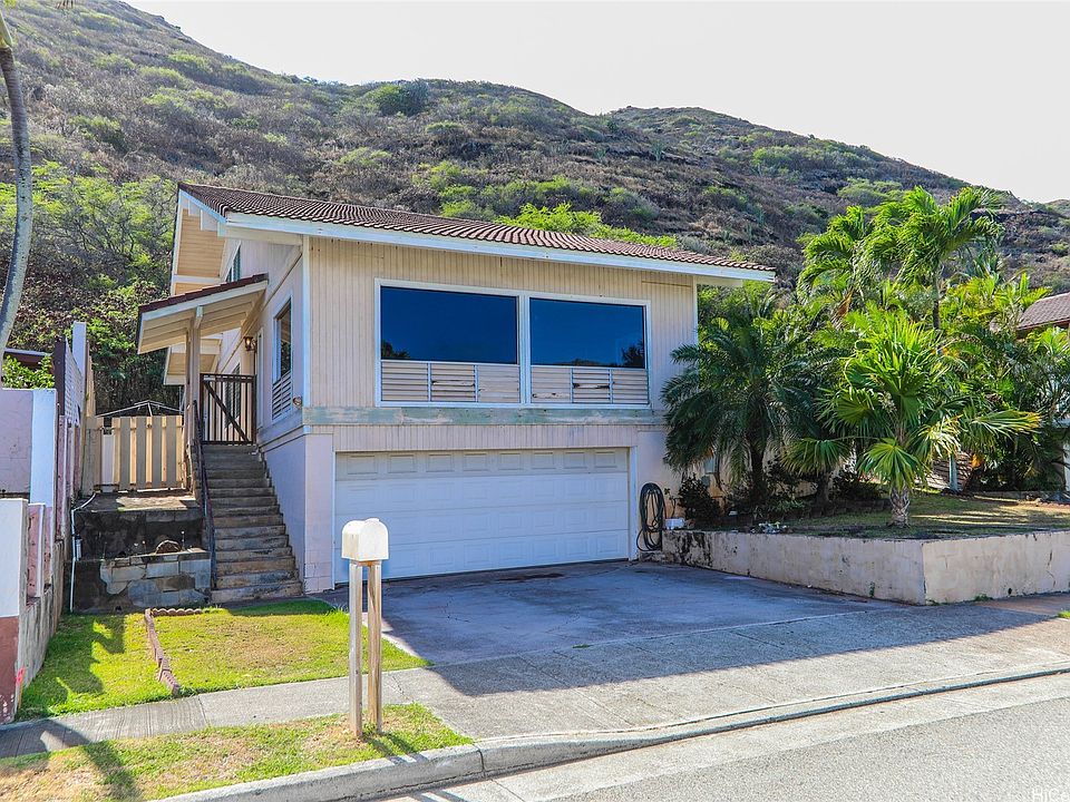 1st image of 1160 Kahului St