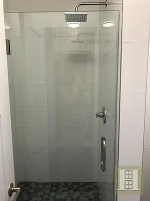 Rented by Halstead Real Estate | media 28