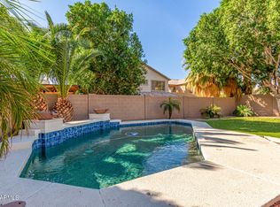 15923 W Paradise Ln, Surprise, AZ 85374