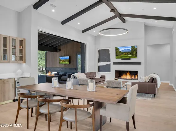 2653 S Pinyon Jay Drive #10, Flagstaff, AZ 86005