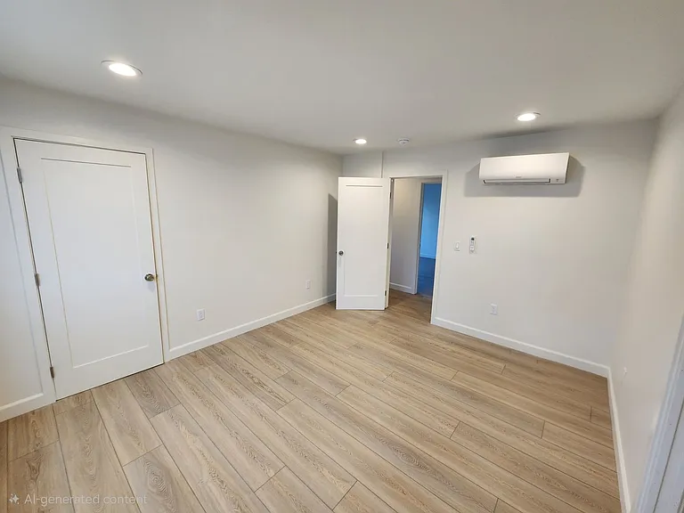 1531 Burton Street — Photo 7