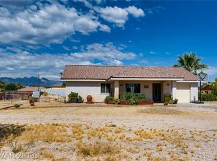 5171 N Pioneer Way, Las Vegas, NV 89149