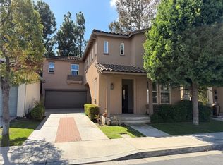 24 Redberry, Irvine, CA 92618