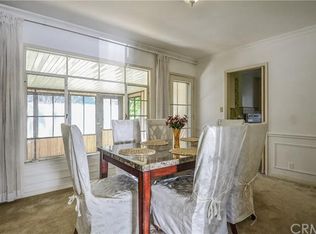 1034 Panorama Dr, Arcadia, CA 91007