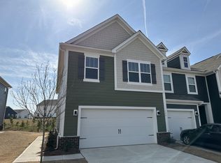 326 Willowsford Dr, Monroe, NC 28110