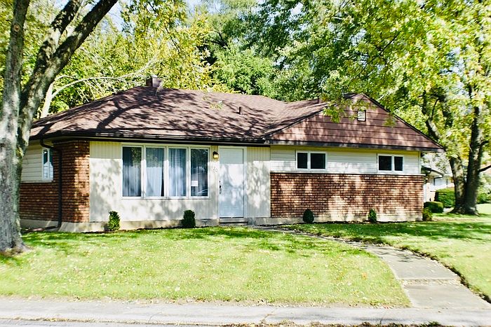 1st image of 420 Indianwood Blvd