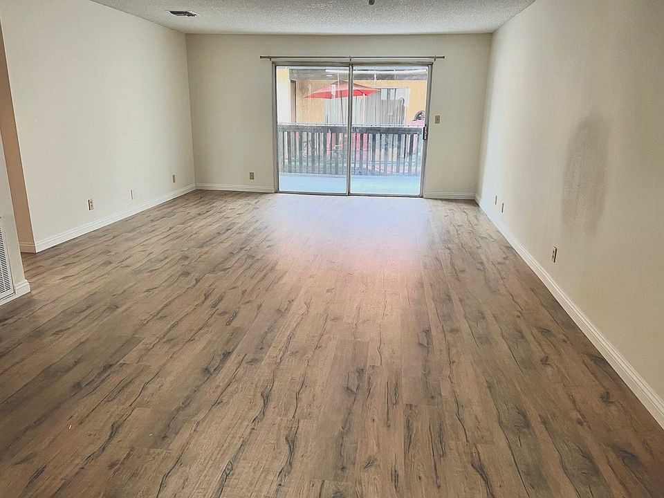 1st image of 25555 New Chicago Ave #M1