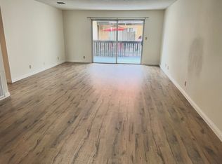 25555 New Chicago Ave #M1, Hemet, CA 92544