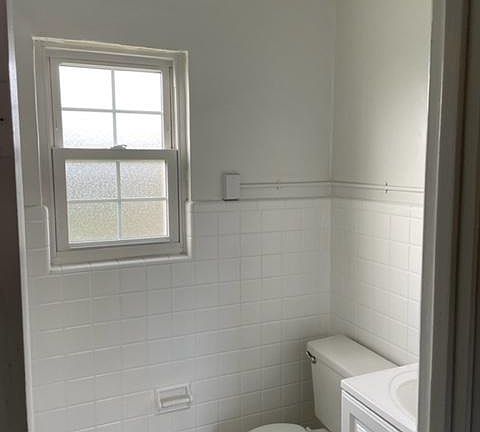 5th image of 20200 Van Aken Blvd #17