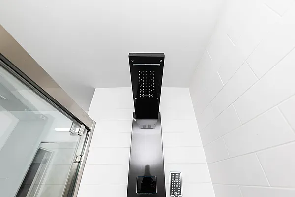 Rented by Oxford Property Group | media 48