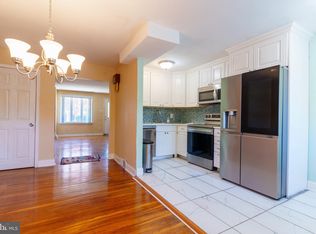 1897 Carter Rd, Folcroft, PA 19032