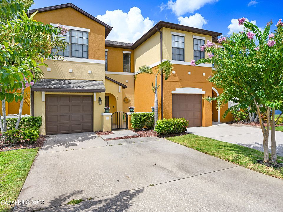 1st image of 1340 Lara Cir Unit 105