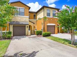 1340 Lara Cir UNIT 105, Rockledge, FL 32955