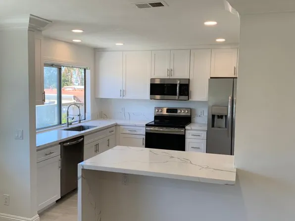 23412 Caminito Telmo, Laguna Hills, CA 92653