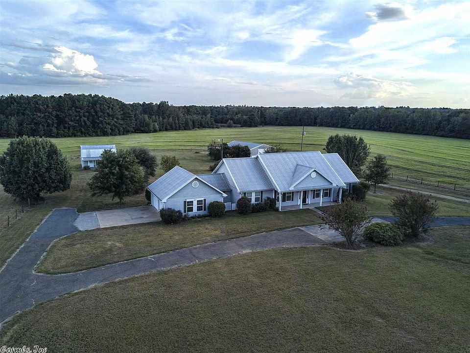1st image of 1422 County Road 4920