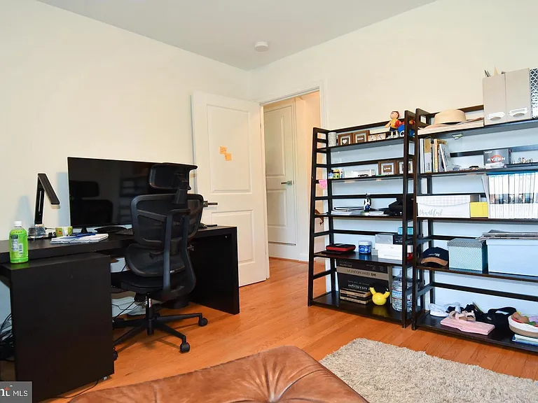 4732 Ellicott St NW — Photo 25