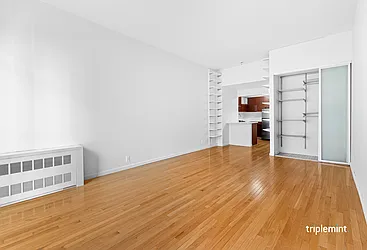 Rented by Triplemint