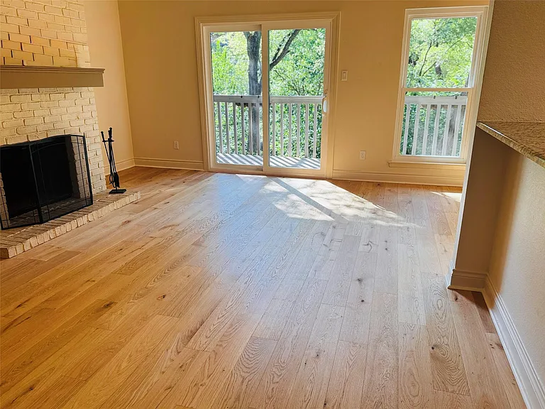 3839 Dry Creek Dr #133 — Photo 1