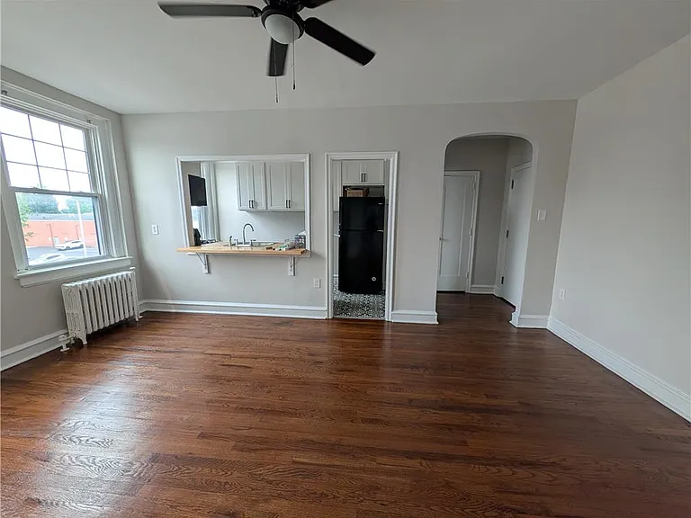1458 Northampton St #8 — Photo 5