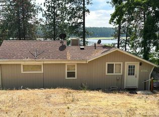 6785 Highway 291 #B, Nine Mile Falls, WA 99026