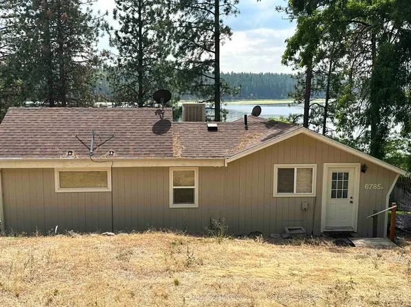 6785 Highway 291 #B, Nine Mile Falls, WA 99026
