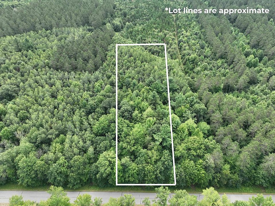 1st image of Lot 17 BURMA ROAD