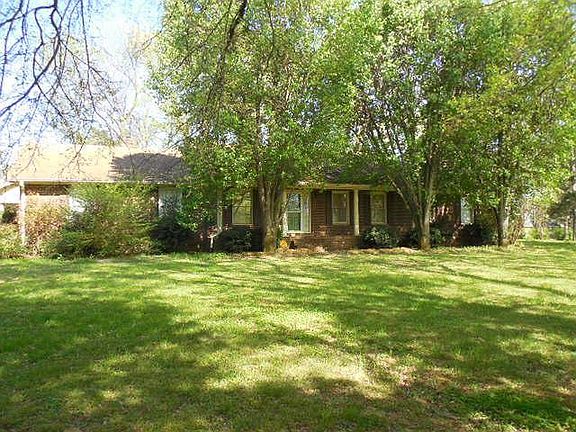 2nd image of 3093 Asbury Ln