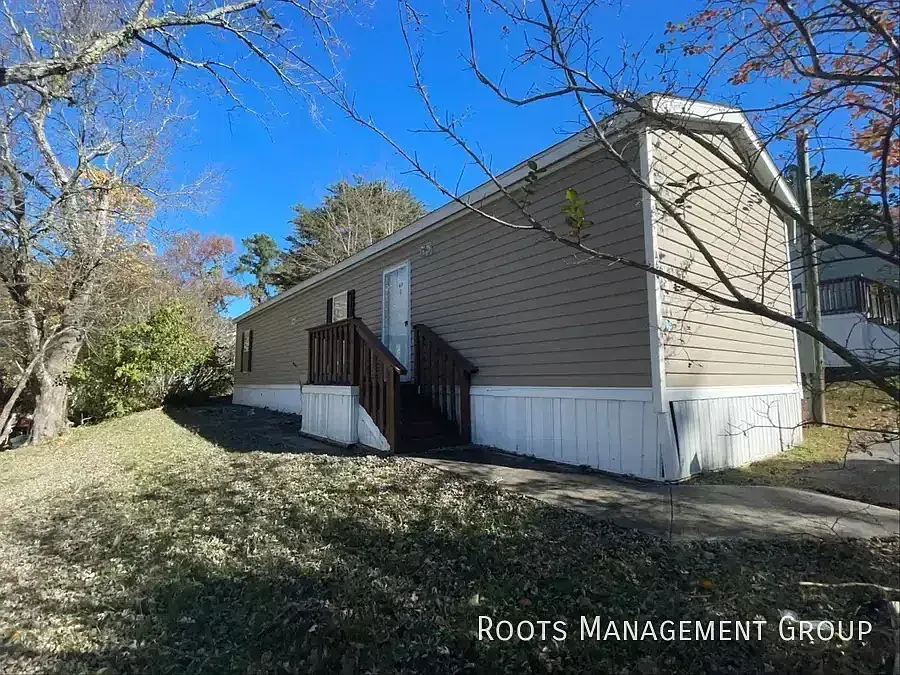Building Photo - 275 Upper Riverdale Rd #A63