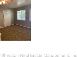1129 Magnolia Ave #204, Chico, CA 95926