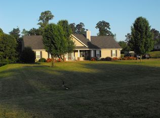 132 Kensington Ct, Mount Airy, GA 30563