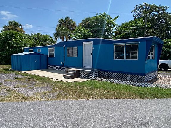 5th image of 955 S Nova Rd #14