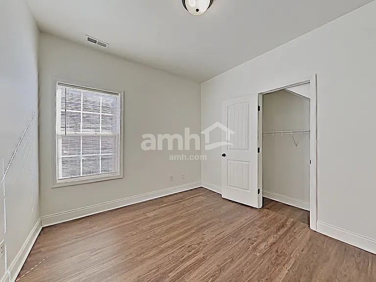 3626 Sweetbriar Ave — Photo 12