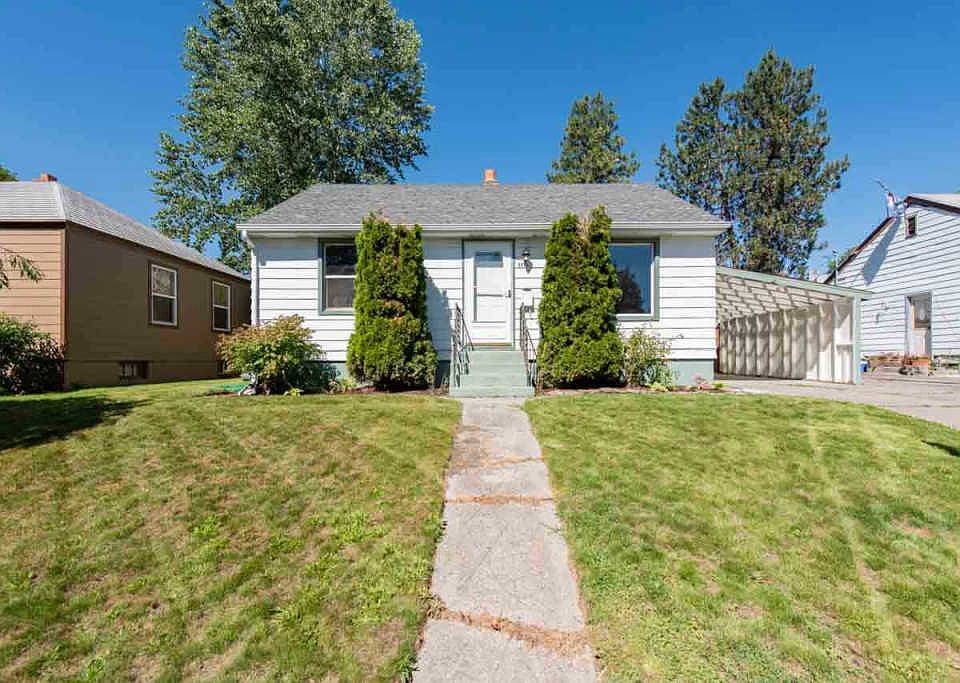 1st image of this home