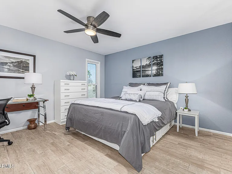 11210 W Pueblo Ct — Photo 22