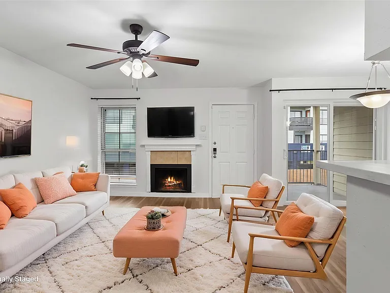 18800 Egret Bay Blvd #119 — Photo 8