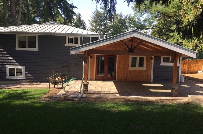 2nd image of 11128 105th Ave NE