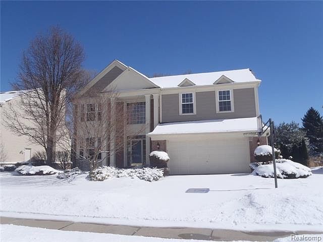 1st image of 8280 Parkside Dr