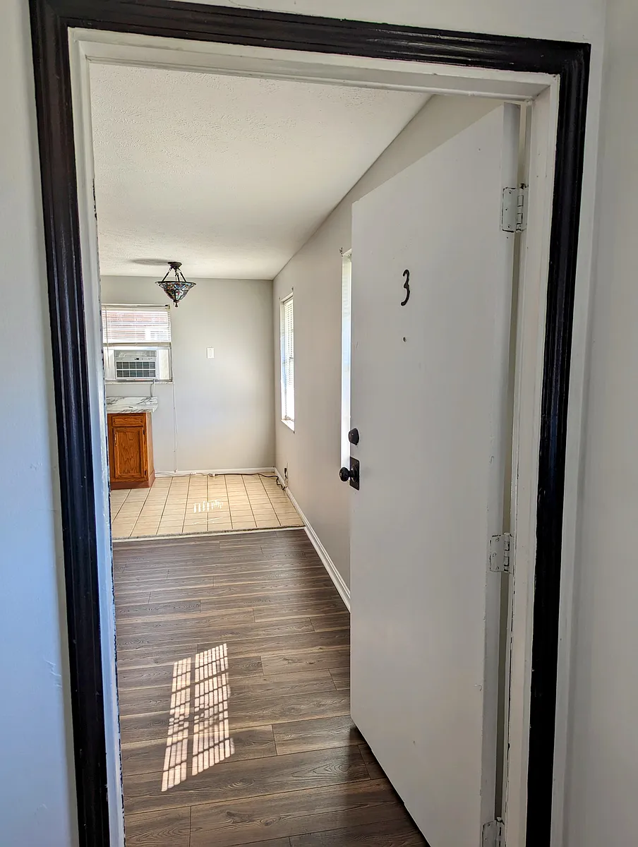 Building Photo - 3523 Georgetown Pl #3
