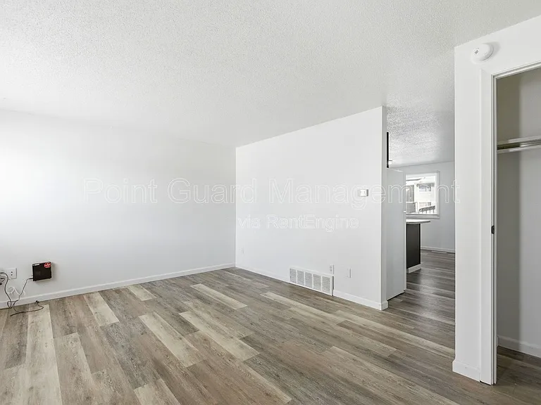 The Greenway Townhomes — Photo 39