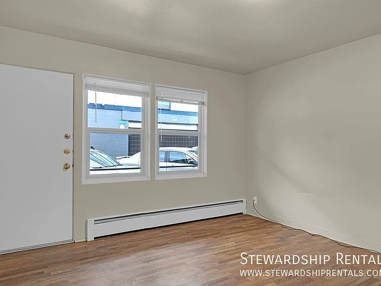 942 E 18th Ave #3 — Photo 4