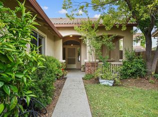 8179 Kingsbridge Dr, Sacramento, CA