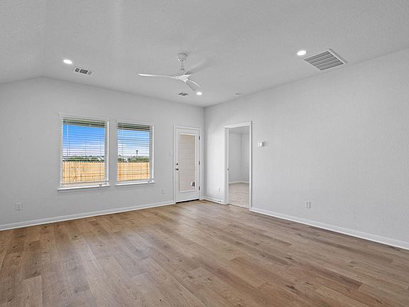 7th image of this home