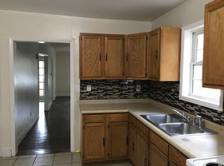 121 Juniata St, Lancaster, PA