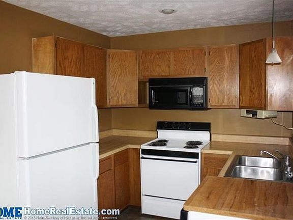 5th image of 3034 N Cotner Blvd