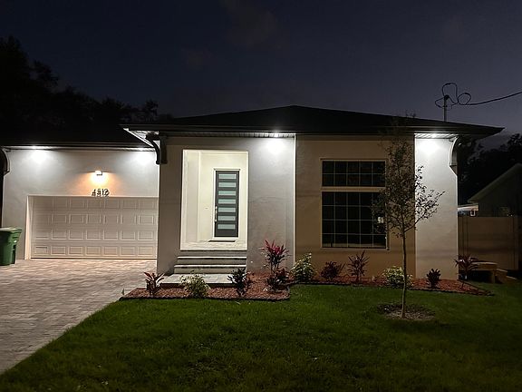 2nd image of 4512 W Price Ave