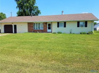 330 S Watson St, Wayne, OH 43466