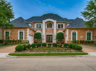 5333 Tate Ave, Plano, TX 75093