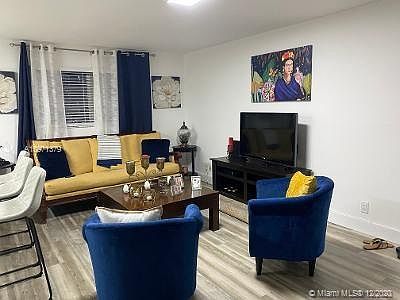 3rd image of 7970 Camino Cir #D-3