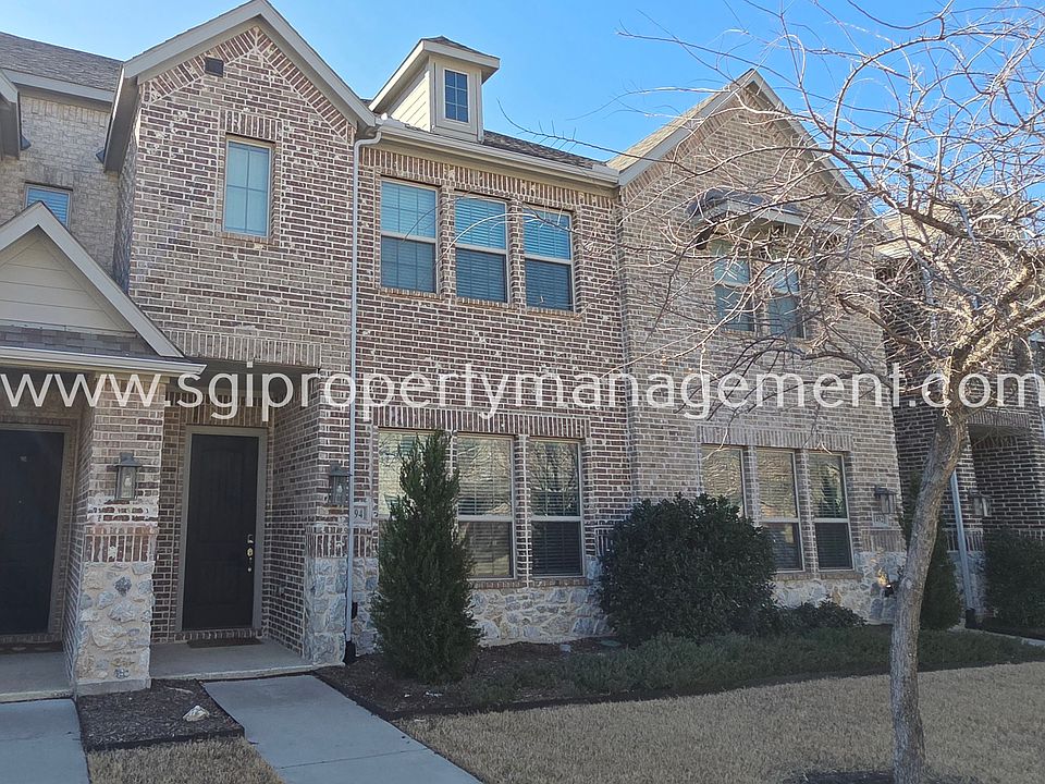 1st image of 1494 Windermere Way